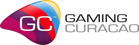 gaming curacao license